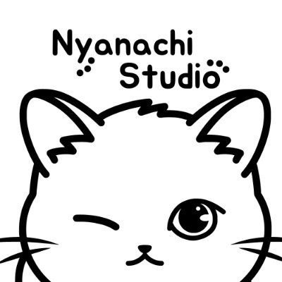 Nyanachi Profile